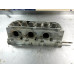 #IA04 Cylinder Head For 89-93 Mercury Cougar  3.8 E9DE6090B7A